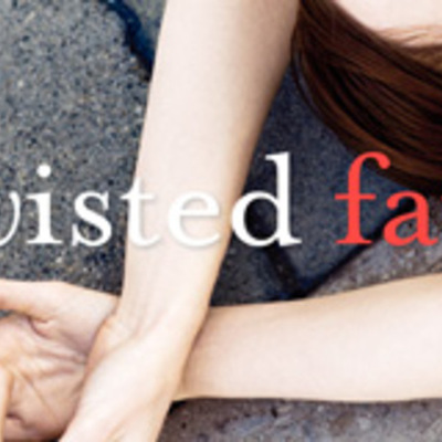 Timeline: TWISTED FATE