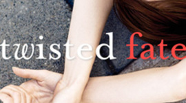 Timeline: TWISTED FATE