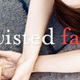 Twistedfate