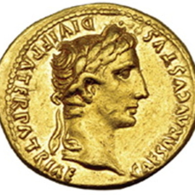 Timeline: Evolució de la moneda