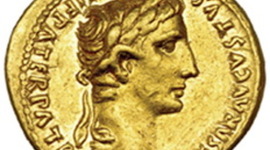 Timeline: Evolució de la moneda