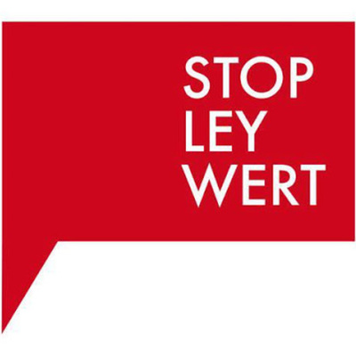 Timeline: La educación