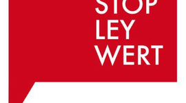 Timeline: La educación