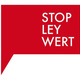 Stop ley wert