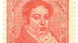 Timeline: Bernardino Rivadavia