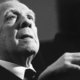 Jorge luis borges
