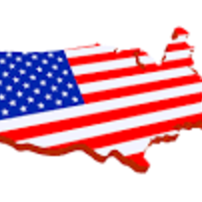 Timeline: Estados Unidos, una potencia emergente