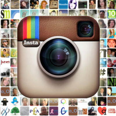 Timeline: La historia de Instagram
