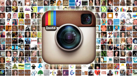 Timeline: La historia de Instagram