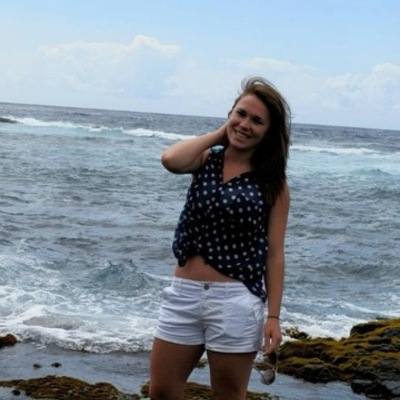 Timeline: The Life of Chloe