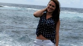 Timeline: The Life of Chloe