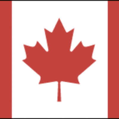 Timeline: Immigration to Canada (1492-1914)