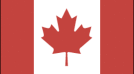 Timeline: Immigration to Canada (1492-1914)
