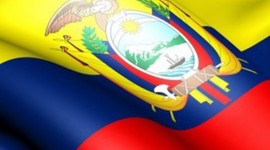 Timeline: Política Ecuatoriana Periodo 1979-2015