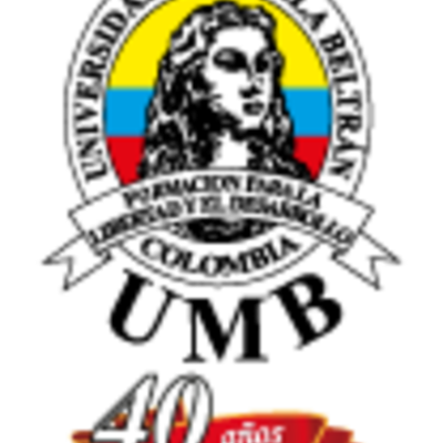 Timeline: Historia de las Universidades