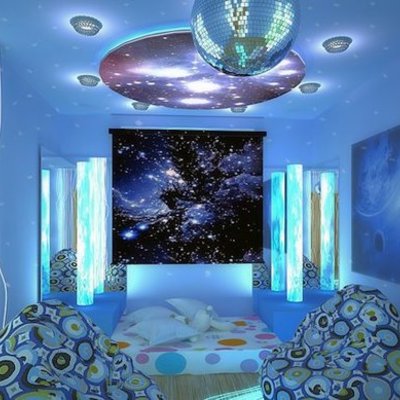 Timeline: История медиа оборудования и ИКТ в работе психолога