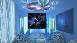 Timeline: История медиа оборудования и ИКТ в работе психолога