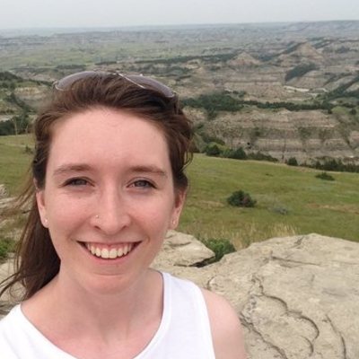 Timeline: CRD Autobiography