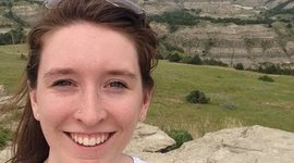 Timeline: CRD Autobiography