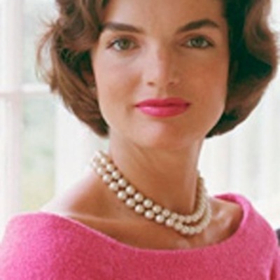 Timeline: Jacqueline Kennedy