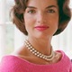 Jacqueline bouvier kennedy onassis