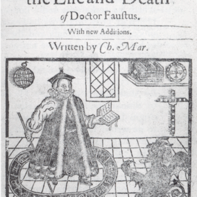 Timeline: Elizabethean Religion/ Controversies