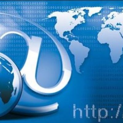 Timeline: Les inventions liées à l'évolution des parcours touristiques audio guidés