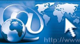 Timeline: Les inventions liées à l'évolution des parcours touristiques audio guidés