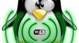 Timeline: Frise liées a l'évolution des parcours touristiques audio guidés