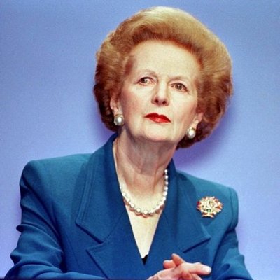 Timeline: Barak Obama