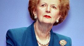 Timeline: Barak Obama