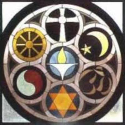 Timeline: ERLIJIOEN JATORRIA