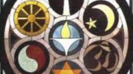 Timeline: ERLIJIOEN JATORRIA