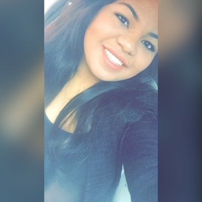 Timeline: The Story of my Life