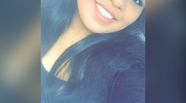 Timeline: The Story of my Life