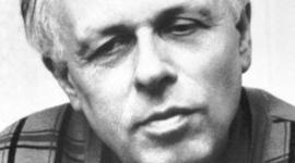 Timeline: Сахаров Андрей Дмитриевич