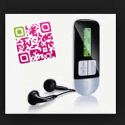 Timeline: Les inventions liées à l’évolution des parcours touristiques audio guidés