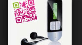 Timeline: Les inventions liées à l’évolution des parcours touristiques audio guidés