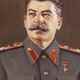 Joseph stalin image