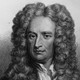Sir isaac newton lived from 1642 to 1727