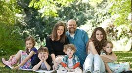 Timeline: My Timeline