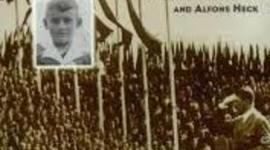 Timeline: Parallel Journeys pd. 7/8