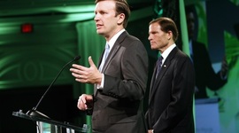 Timeline: School shootings (domestic)