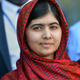 Malala yousafzai 1