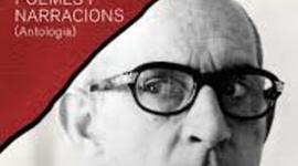 Timeline: La mort de Salvador Espriu