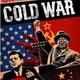 Cold war start