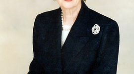 Timeline: Margaret Thatcher