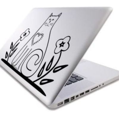 Timeline: història dels ordinadors