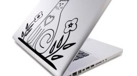 Timeline: història dels ordinadors