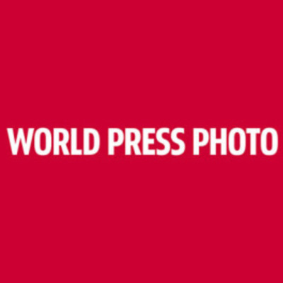 Timeline: World Press Photo of the Year (1955 - 2015)